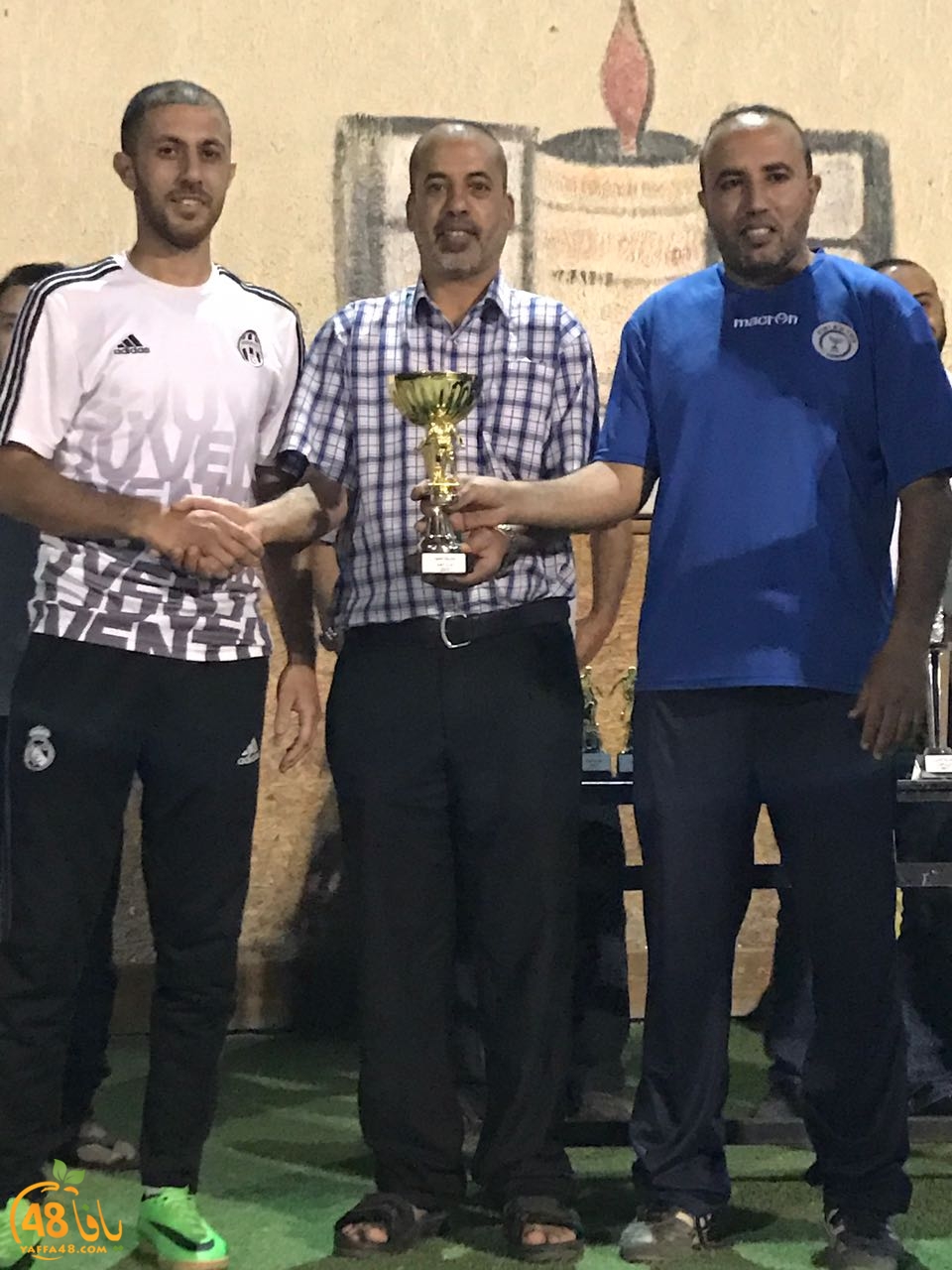 dawry huda jsad (9).jpg